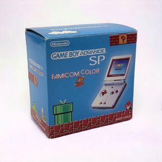 2ページ目 - ゲームボーイアドバンス 携帯用ゲーム機本体の通販 3,000