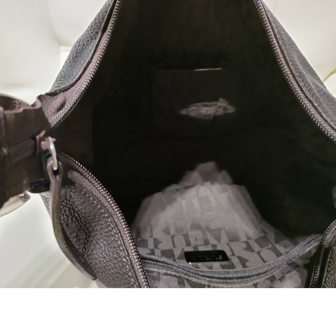 Furla(フルラ)のフルラ　ショルダーバック　ハンドバッグ レディースのバッグ(ショルダーバッグ)の商品写真