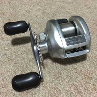 SHIMANO - 新品•未開封 フォースマスター 3000 22年モデル シマノ 電動 ...