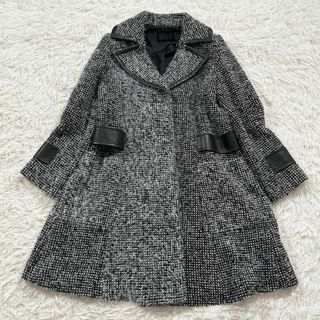 フォクシー(FOXEY) ロングコート(レディース)の通販 600点以上