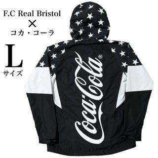 F.C.R.B. - F.C REAL BRISTOL 21ss PRACTICE JACKETの通販 by UNION3