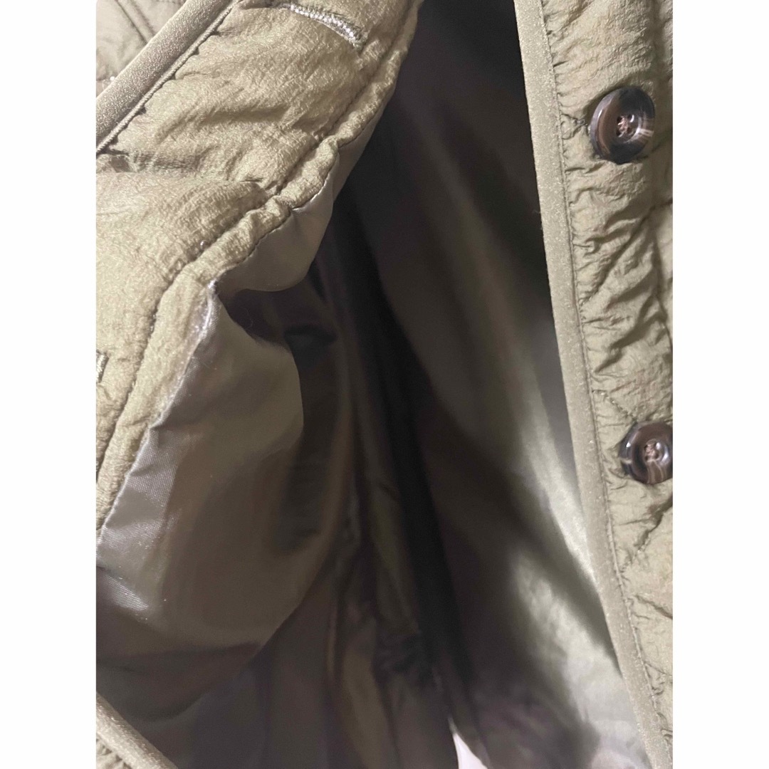 ダウン レディースのジャケット/アウター(ダウンジャケット)の商品写真