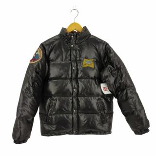 XL 新品 送料無料 FCRB 22SS 3LAYER PISTE BLACK