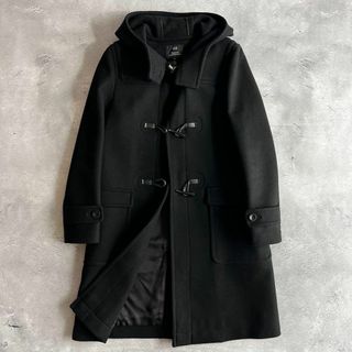 23区 ダッフルコート(レディース)の通販 61点 | 23区のレディースを
