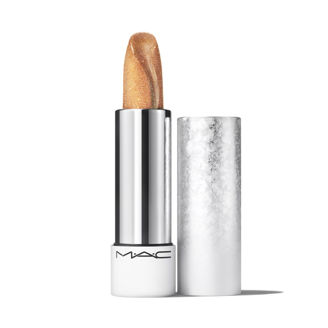 MAC リップ　完売品