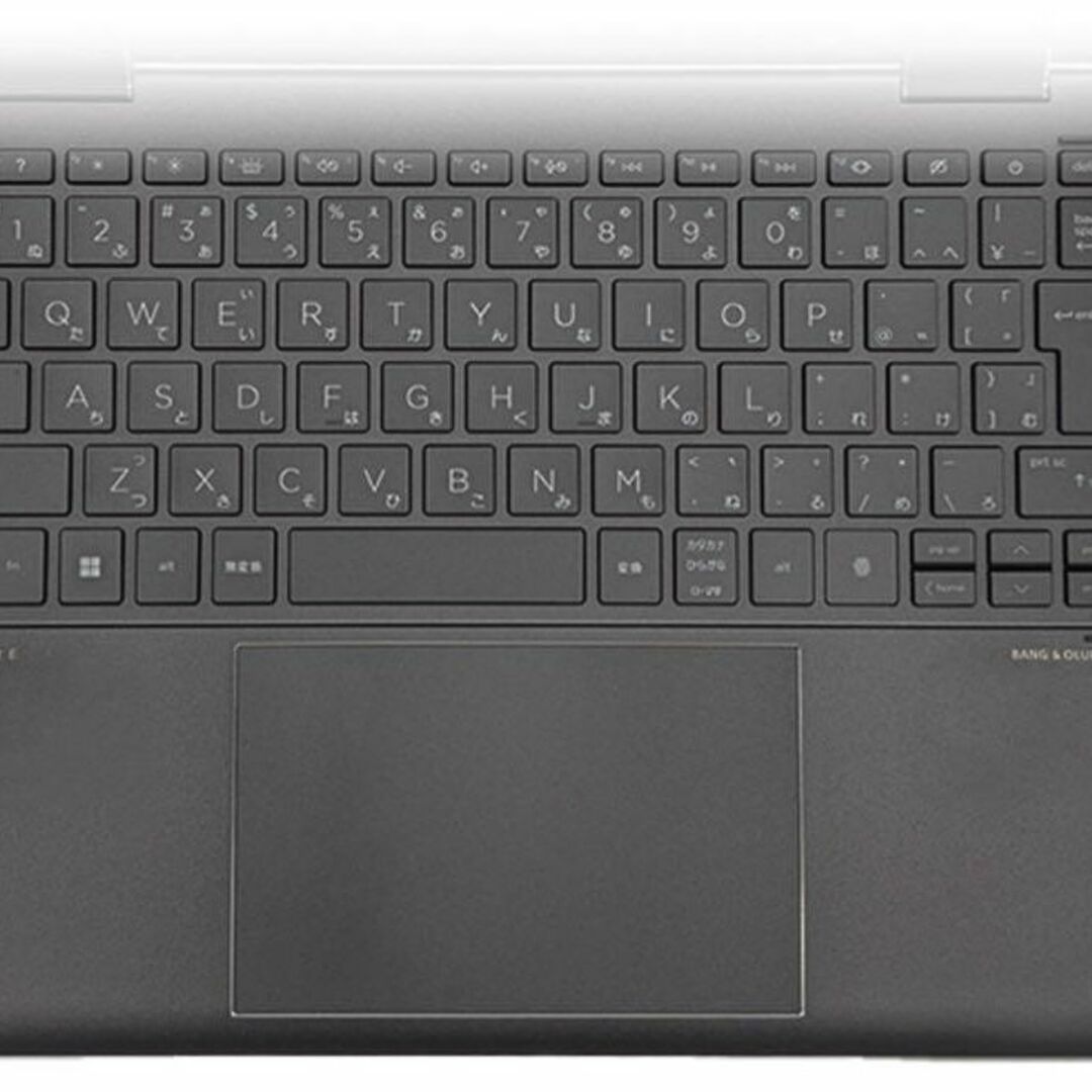 新品 office21 HP Spectre x360 14  22～23年モデ