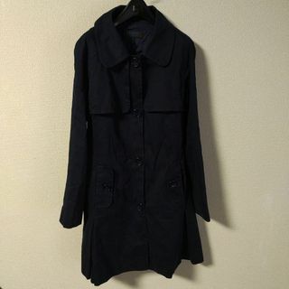 エスカーダ コートの通販 98点 | ESCADAを買うならラクマ