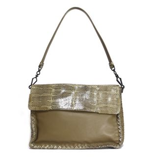 ボッテガ(Bottega Veneta) 限定の通販 500点以上 | ボッテガヴェネタを