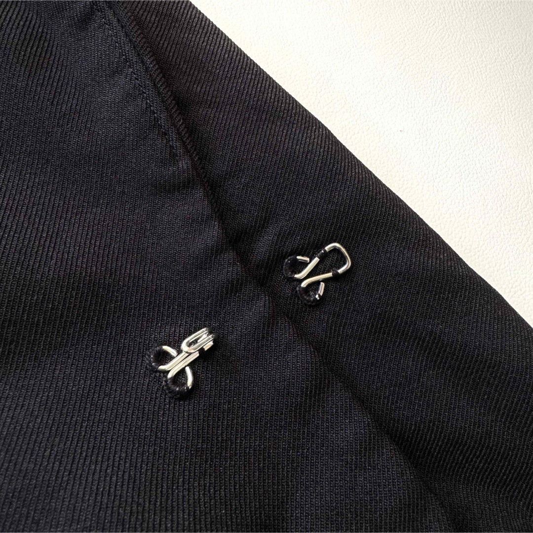 《美品》COMME des GARCONS HOMME PLUS ジャケット