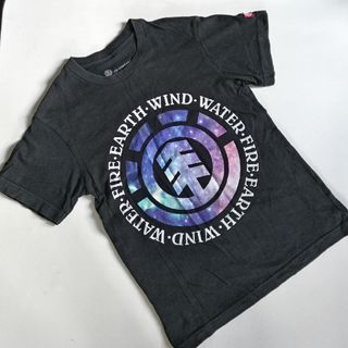 ELEMENT★キッズ半袖Tシャツ★140★即購入OK‼