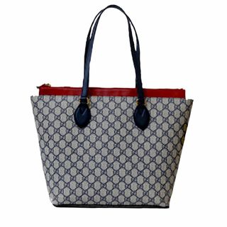 グッチ トートバッグ（グレー/灰色系）の通販 100点以上 | Gucciを買う ...