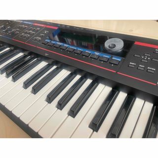 ローランド 楽器の通販 3,000点以上 | Rolandを買うならラクマ