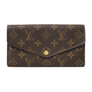 28ページ目 - ヴィトン(LOUIS VUITTON) モノグラム 財布(レディース)の