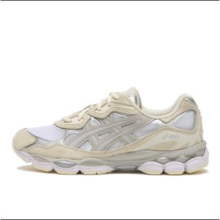 アシックス(asics)のasics GEL-NYC  アシックス(スニーカー)