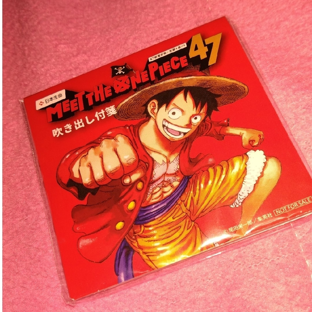 ONE PIECE(ワンピース)のワンピース　ONE PIECE　FILM RED　アクリルスタンド　カード　漫画 エンタメ/ホビーの漫画(少年漫画)の商品写真