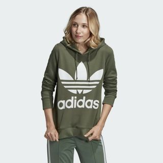 Originals（adidas） - 新品未使用(メンズS)アディダスオリジナルス ...