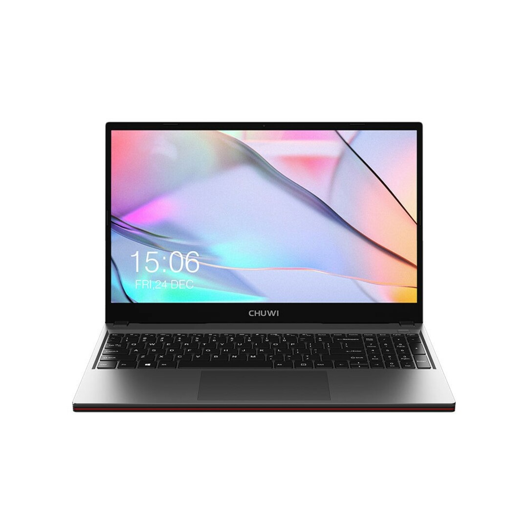 Chuwi Core i5-8259U CoreBook XPro