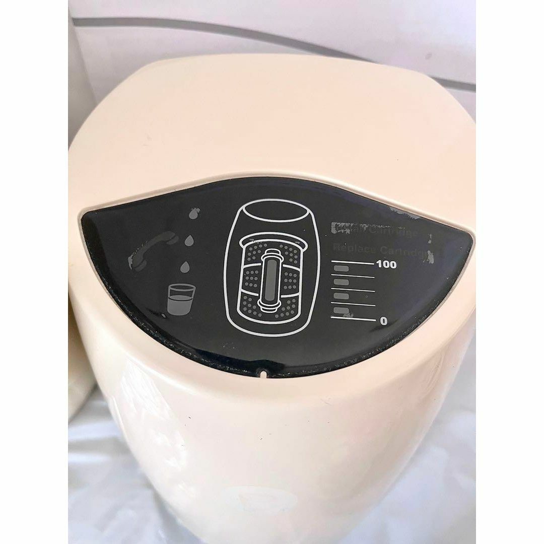 Amway - Amway eSpring Ⅱ アムウェイ 浄水器 据置型の通販 by