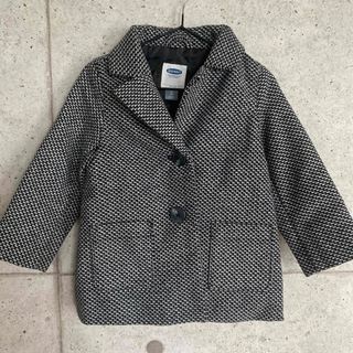 オールドネイビー(Old Navy)のキッズジャケット(ジャケット/上着)