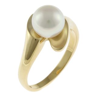 ミキモト ダイヤリング D:0.25ct(#9)(#9 幅:0.3cm) Pt950 仕上げ済 美品