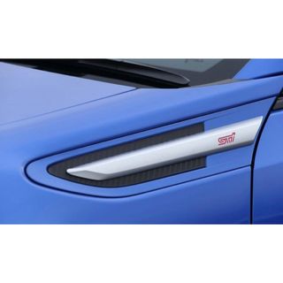 スバル - 【新品未使用】スズキ ツイン テールゲートダンパー ガラス