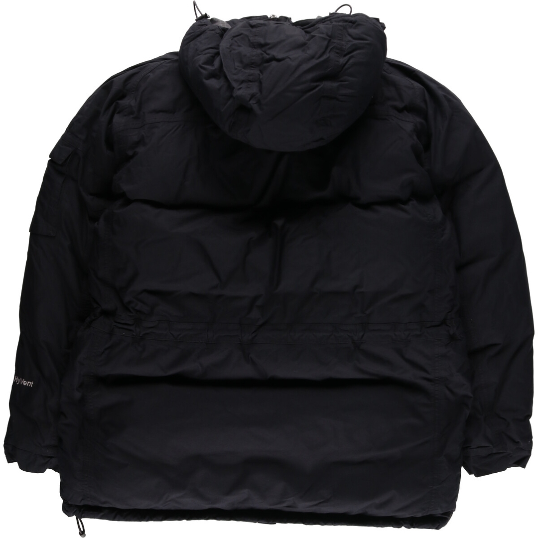 古着 90年代 ザノースフェイス THE NORTH FACE HYVENT ハ 古着 90年代 ザノースフェイス THE NORTH FACE HYVENT ハ