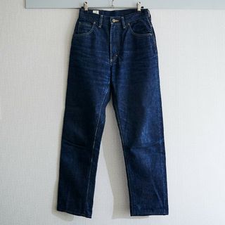 anatomica マリリン1 24