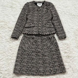 Rene(René) ドレスの通販 500点以上 | ルネを買うならラクマ