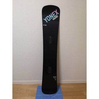 YONEX 4XP 152＋　YONEXビンディング