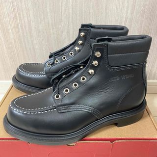 レッドウィング オイルの通販 800点以上 | REDWINGを買うならラクマ