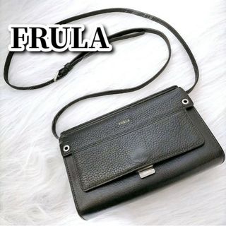 フルラ ワンショルダーバッグ ショルダーバッグ(レディース)の通販 100