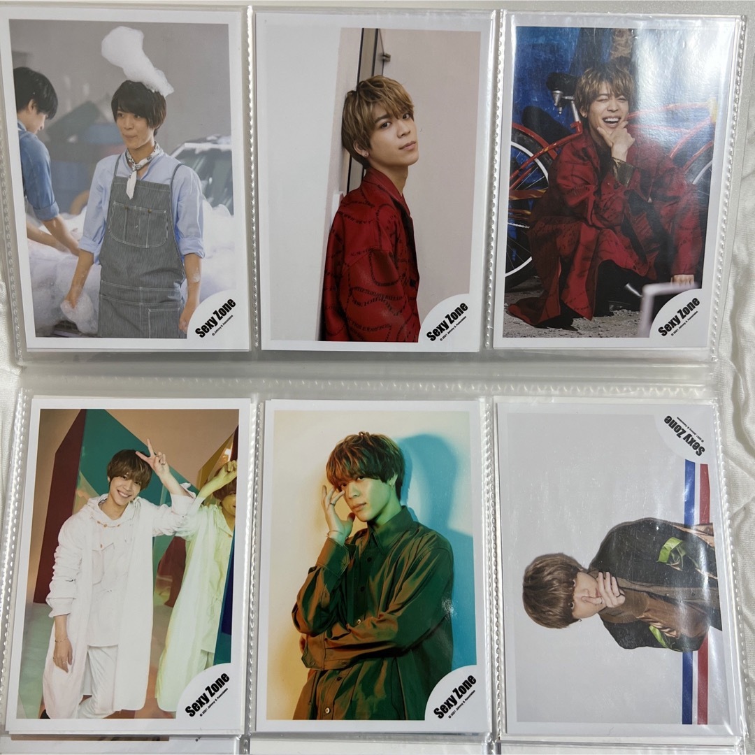 最安価格 Sexy Sexy Zone CD 18枚 まとめ売り CD 最安価格 Sexy Sexy Zone CD 18枚 まとめ売り CD