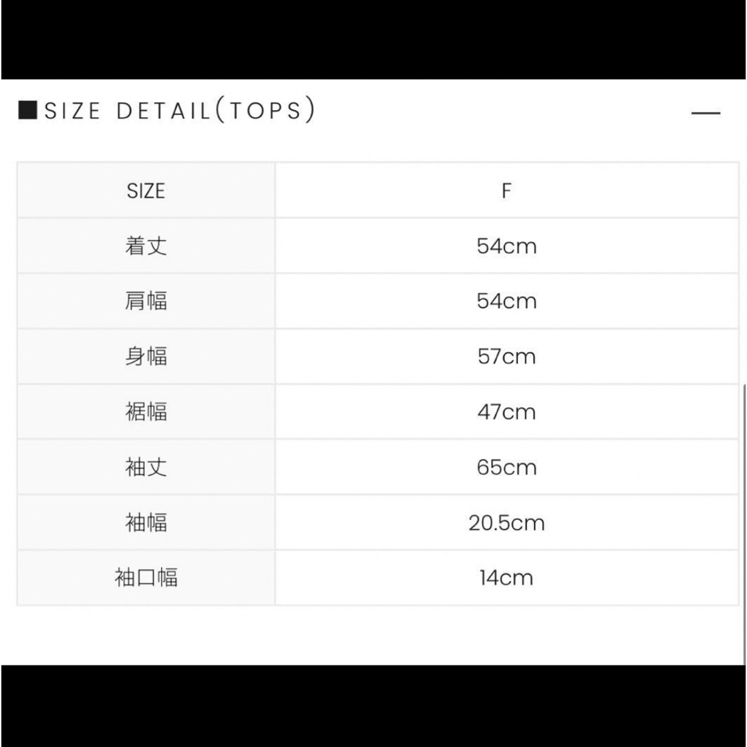 andmary ハートポイントガールズセットアップ グレーの通販 by ♡｜ラクマ