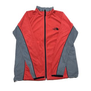 ⭐︎新品未使用ノースフェイス THE NORTH FACE トラックジャケット