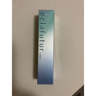 アルビオン(ALBION)のアルビオンエクラフチュールd(美容液)