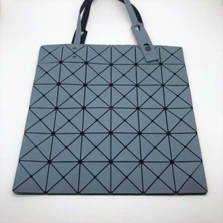 issey miyake スチームストレッチ コレクションアイテム バッグ