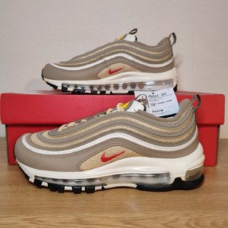 レア!! 新品未使用 W NIKE AIR MAX UP QS 24.5㎝