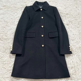 グッチ ロングコート(レディース)の通販 100点以上 | Gucciの