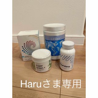 Haruさま専用　1(その他)