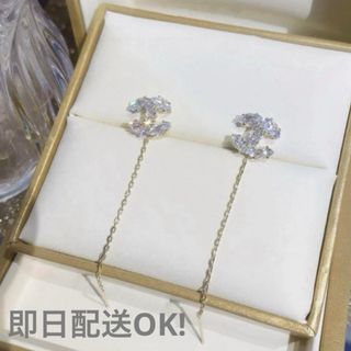 ネックレス メンズ レディース ローランド愛用 ビジネス シルバー ダイヤ