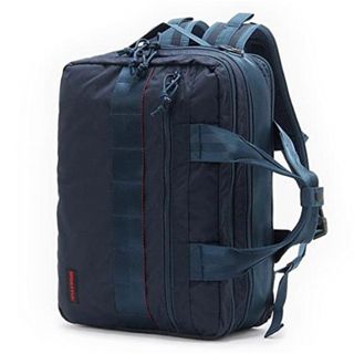 ブリーフィング BRIEFING MOLLE BAG 3WAY 定価36300円