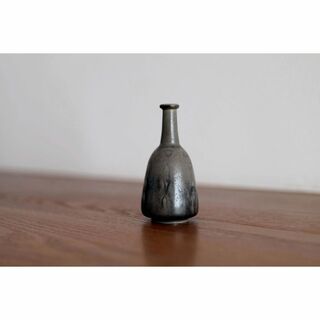 ロールストランド(Rorstrand)のGunnar Nylund グンナーニールンド 花瓶 b672se(陶芸)