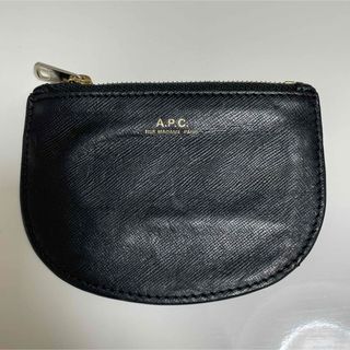 APC(A.P.C) コインケース(レディース)の通販 37点 | アーペーセーの