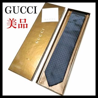 グッチ ブルーの通販 4,000点以上 | Gucciを買うならラクマ