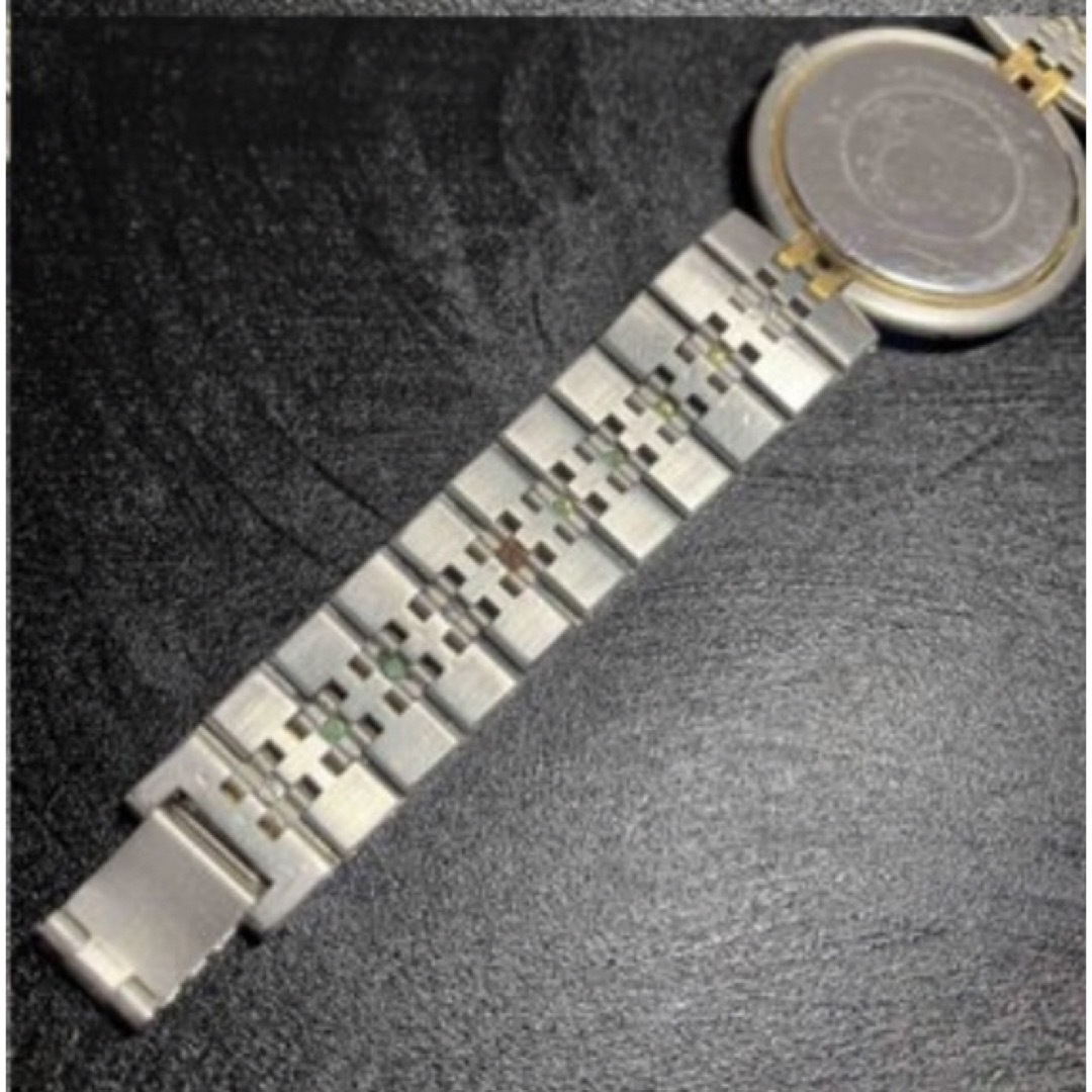 HERMES - 新春セール!可動品 エルメス 腕時計 プロフィール HERMES - 新春セール!可動品 エルメス 腕時計 プロフィール