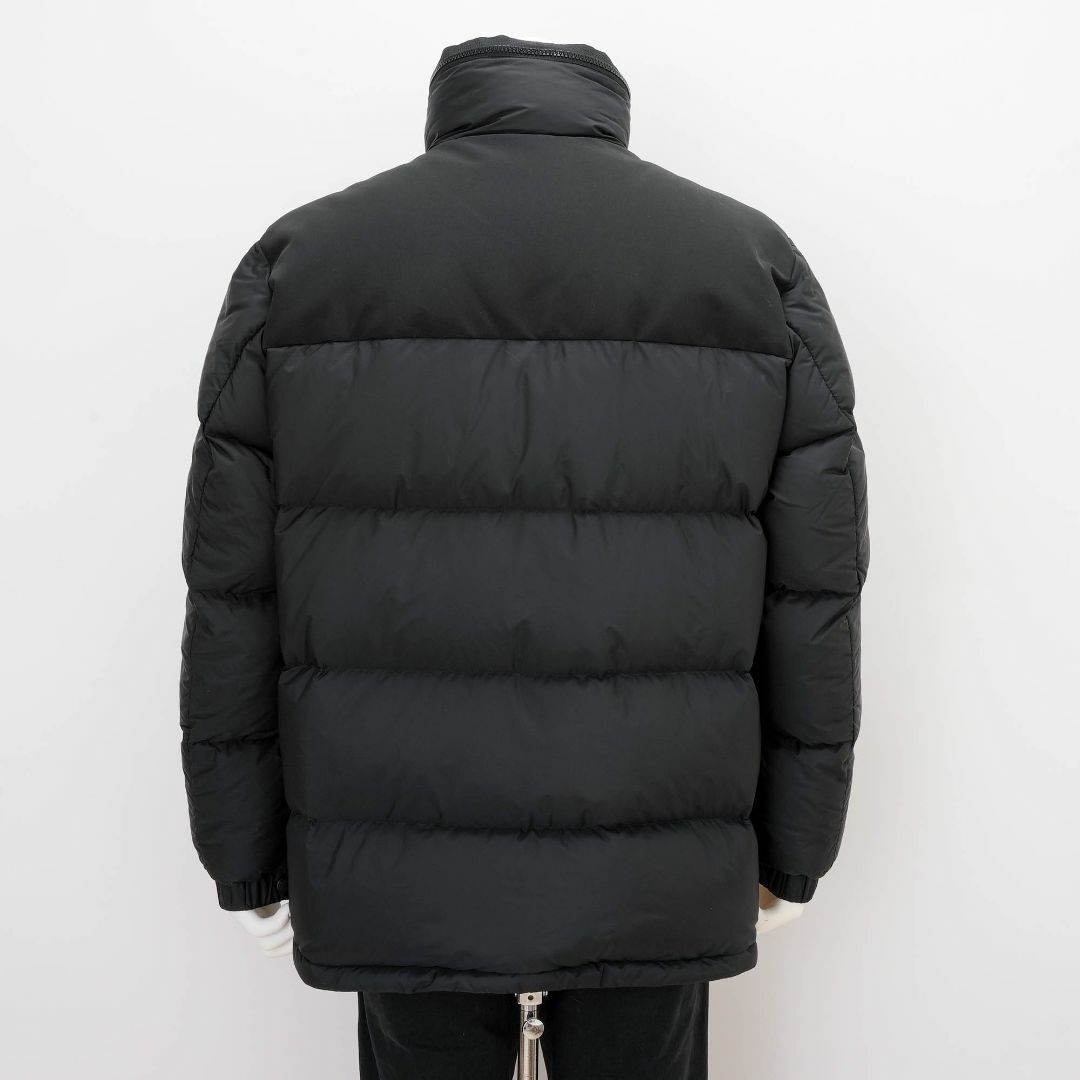 MONCLER(モンクレール)の新品 MONCLER KAMUYJACKET メンズのジャケット/アウター(ダウンジャケット)の商品写真