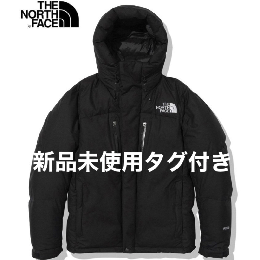 THE NORTH FACE - ノースフェイス バルトロライトジャケット Lサイズ ...