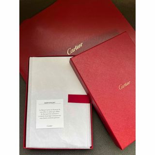 カルティエ ノート/メモ帳/ふせんの通販 22点 | Cartierのインテリア