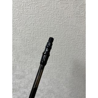 Graphite Design - 希少 Tour AD IZ 7x テーラーメイドスリーブ