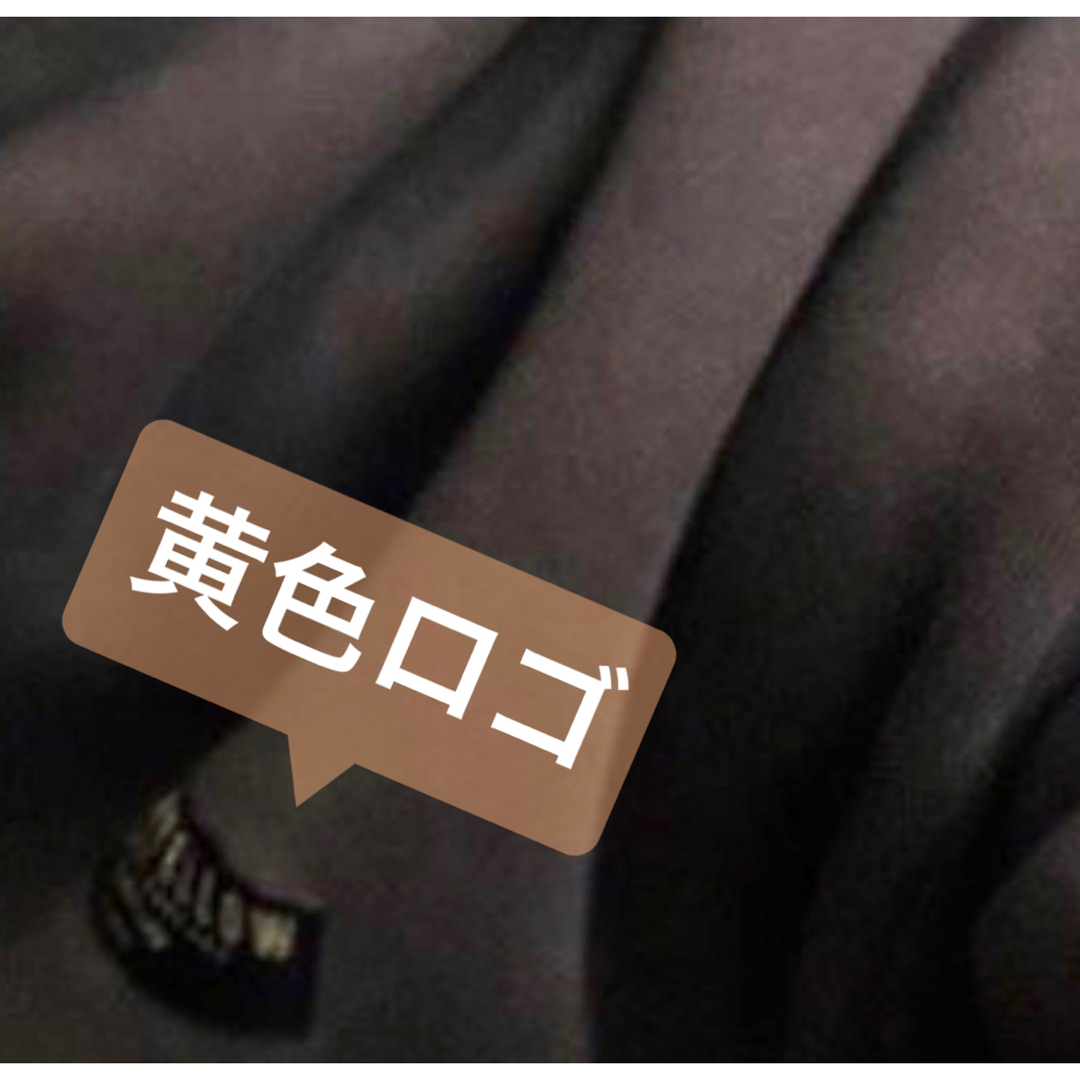 RATS - 【木村拓哉さん着用】RATS CREW NECK SWEAT LARGEの通販 RATS - 【木村拓哉さん着用】RATS CREW NECK SWEAT LARGEの通販